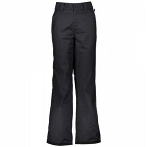 NWT Obermeyer Women's Keystone Pants Sz 12